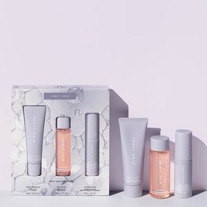 Fenty Skin Startโ R Set